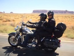 2010 Route 66